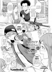 the-prince-hatches-from-her-shell.jpg