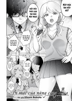 the-princess-s-secret.jpg