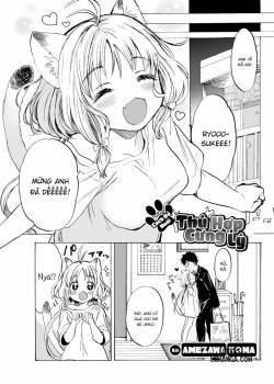 the-proper-way-to-treat-your-pet.jpg