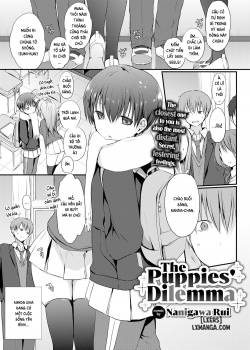 the-puppies-dilemma.jpg