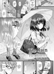 the-rain-beckons.jpg