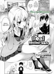 the-real-izumi-san.jpg