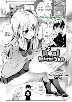 the-real-izumi-san.jpg