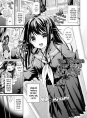 the-reason-her-skirt-got-longer.jpg