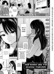 the-refined-nijou-san.jpg
