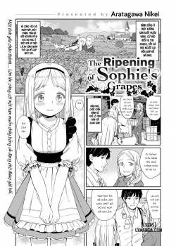 the-ripening-of-sophie-s-grapes.jpg