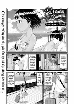the-sea-leads-to-naomi.jpg