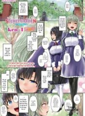 the-secret-garden.jpg
