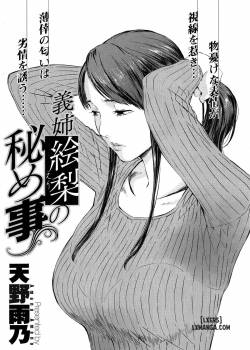 the-secret-of-eri-my-sister-in-law.jpg