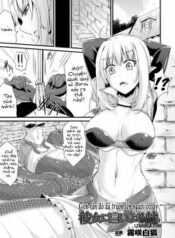 the-snake-that-slithers-up-to-her.jpg