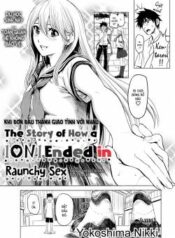 the-story-of-how-a-1-on-1-ended-in-rauchy-sex.jpg