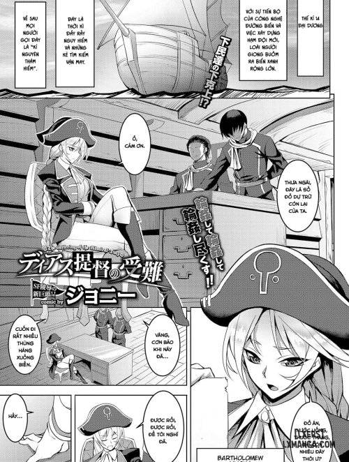 the-suffering-of-admiral-diaz.jpg