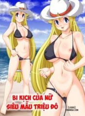 the-tragedy-of-the-sexy-million-dollar-model-s-disappearance-at-donaka-village.jpg