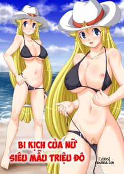 the-tragedy-of-the-sexy-million-dollar-model-s-disappearance-at-donaka-village.jpg