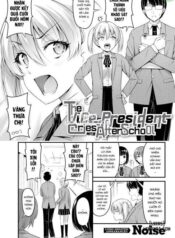 the-vice-president-cries-after-school.jpg