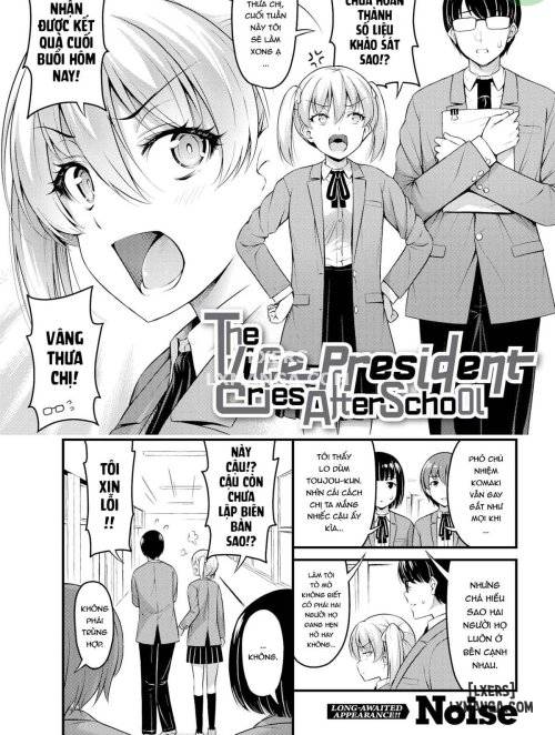 the-vice-president-cries-after-school.jpg