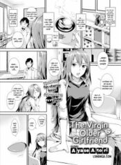the-virgin-and-his-older-girlfriend.jpg