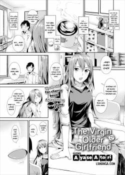 the-virgin-and-his-older-girlfriend.jpg