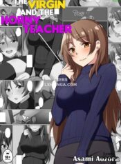 the-virgin-and-the-horny-teacher.jpg