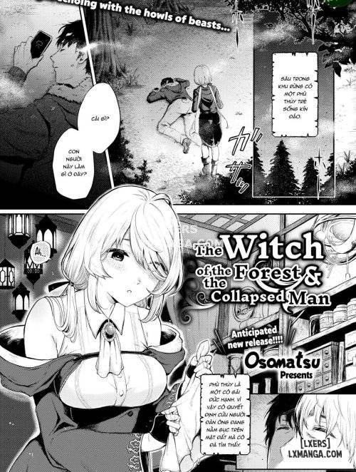 the-witch-of-the-forest-the-collapsed-man.jpg