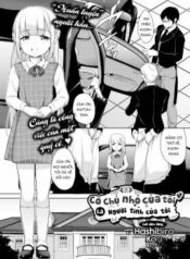 the-young-lady-is-a-mistress.jpg