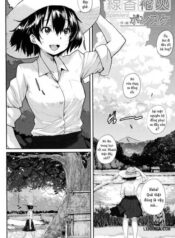 the-young-lady-s-naughty-reward.jpg