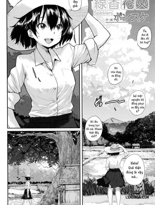 the-young-lady-s-naughty-reward.jpg