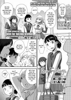 their-feelings.jpg