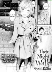 their-night-walk.jpg