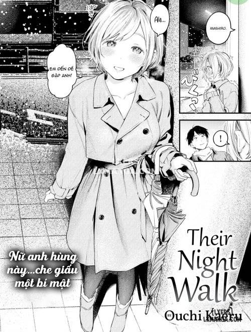 their-night-walk.jpg