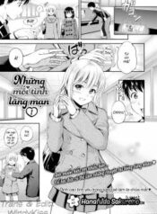 their-romantic-relationship.jpg