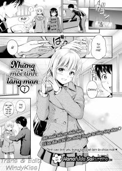 their-romantic-relationship.jpg