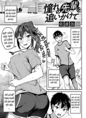 theo-duoi-senpai-ma-toi-nguong-mo.jpg