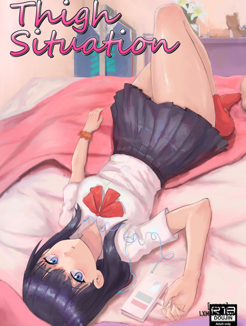 thigh-situation.jpg