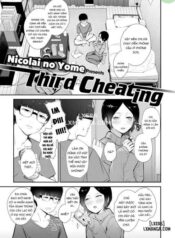 third-cheating.jpg