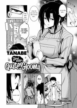 this-landlady-is-quite-gloomy.jpg