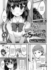 this-love-story-is-way-too-sudden.jpg