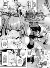 this-slutty-brat-wants-to-be-put-in-her-place.jpg