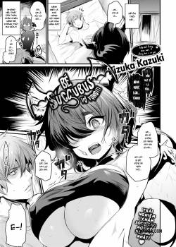 this-succubus-can-t-suck.jpg