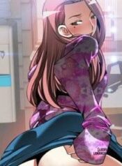 thong-so-ti-nh-yeu.jpg