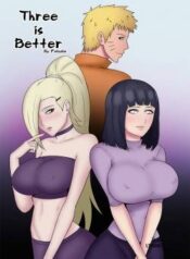 three-is-better.jpg