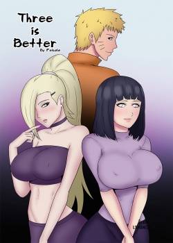 three-is-better.jpg