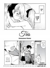 ties.jpg