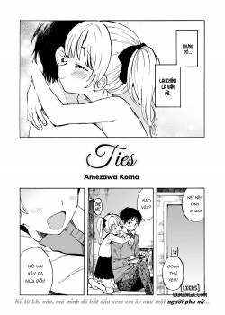 ties.jpg