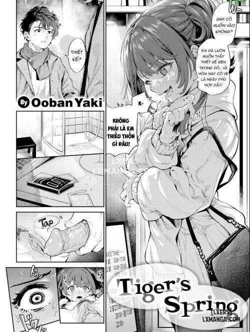 tiger-s-spring.jpg