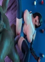 tight-fantasy.jpg