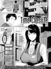 time-capsule.jpg
