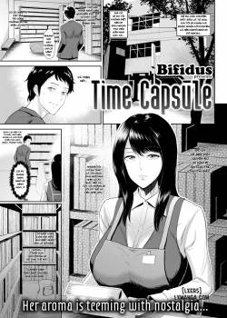 time-capsule.jpg