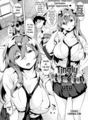 tingly-attraction.jpg