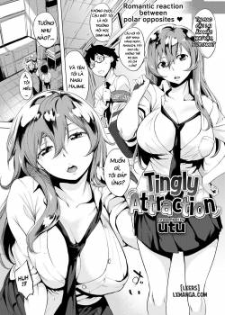 tingly-attraction.jpg